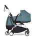 YOYO Bag for strollers